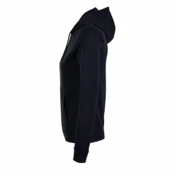 NEOBLU 03197 - Nicholas Women Sweat Shirt à Capuche French Terry Femme