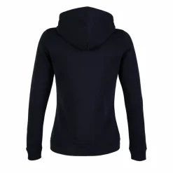 NEOBLU 03197 - Nicholas Women Sweat Shirt à Capuche French Terry Femme