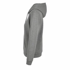 NEOBLU 03197 - Nicholas Women Sweat Shirt à Capuche French Terry Femme