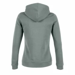 NEOBLU 03197 - Nicholas Women Sweat Shirt à Capuche French Terry Femme