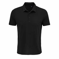 NEOBLU 03572 - Octave Men Polo Jersey Homme
