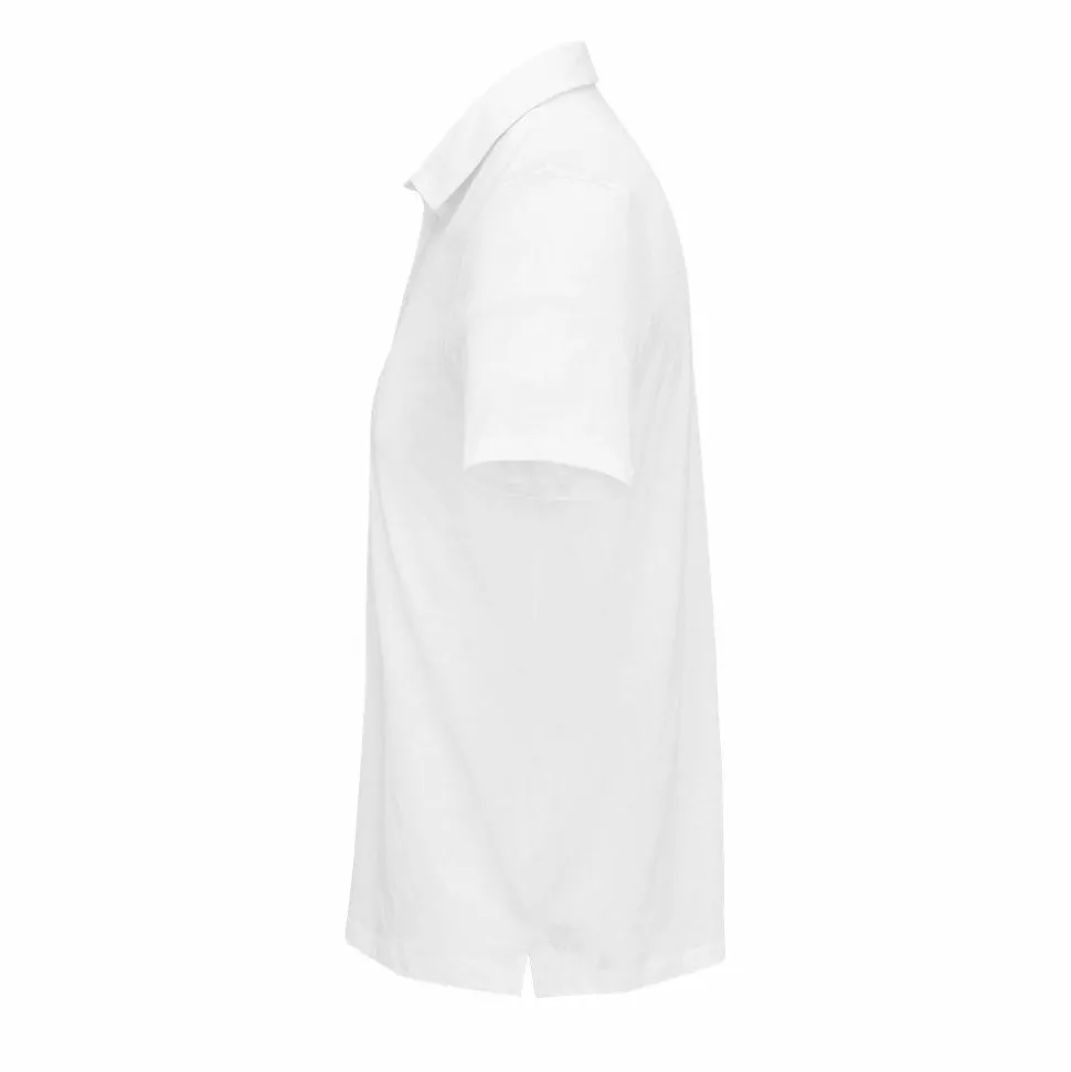 NEOBLU 03572 - Octave Men Polo Jersey Homme