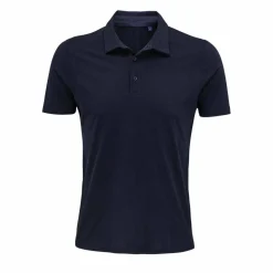 NEOBLU 03572 - Octave Men Polo Jersey Homme