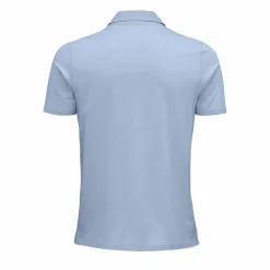 NEOBLU 03572 - Octave Men Polo Jersey Homme