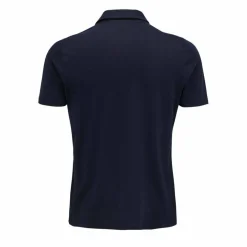 NEOBLU 03572 - Octave Men Polo Jersey Homme