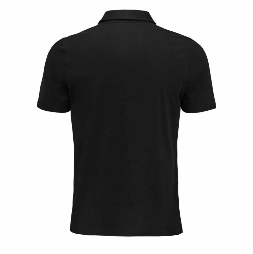NEOBLU 03572 - Octave Men Polo Jersey Homme