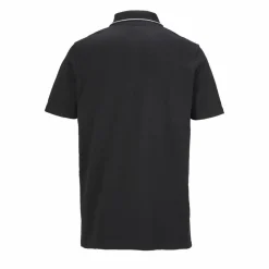 NEOBLU 04337 - OREL Polo Piqué Unisexe