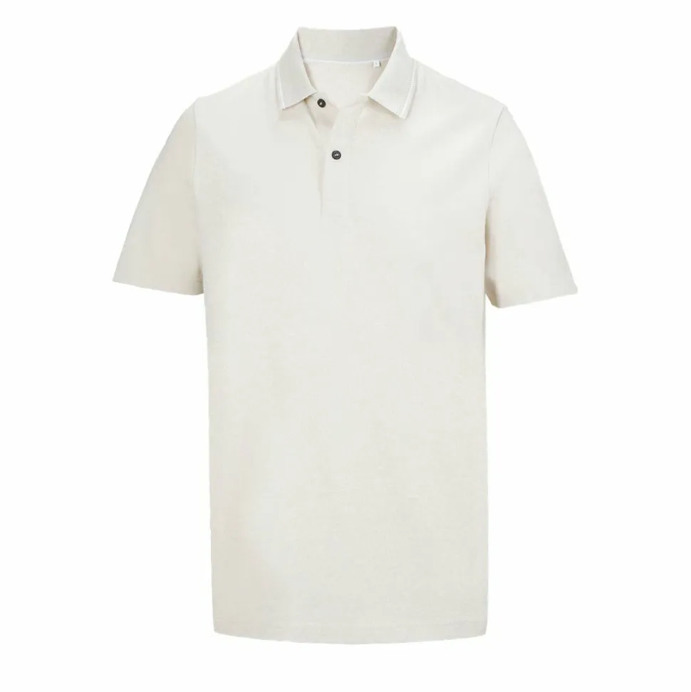 NEOBLU 04337 - OREL Polo Piqué Unisexe
