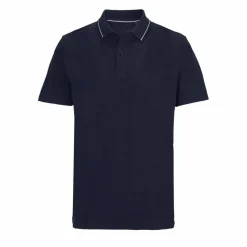 NEOBLU 04337 - OREL Polo Piqué Unisexe
