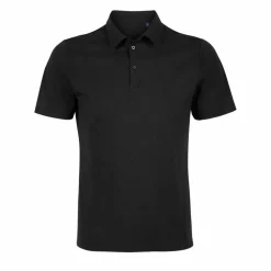 NEOBLU 03933 - RELAX OSCAR MEN Polo Jersey Mercerisé Homme