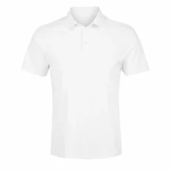 NEOBLU 03933 - RELAX OSCAR MEN Polo Jersey Mercerisé Homme