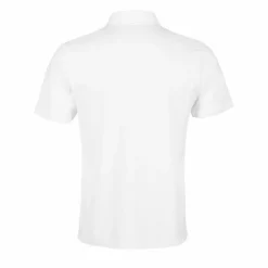 NEOBLU 03933 - RELAX OSCAR MEN Polo Jersey Mercerisé Homme