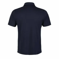 NEOBLU 03933 - RELAX OSCAR MEN Polo Jersey Mercerisé Homme