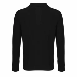 NEOBLU 03986 - Stefan Pull Col Polo Homme
