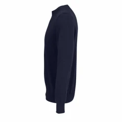 NEOBLU 04037 - Stuart Men Pull Col Rond Homme