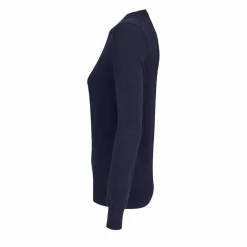 NEOBLU 03985 - Stuart Women Pull Col Rond Femme