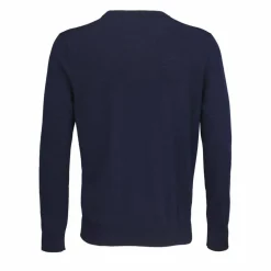 NEOBLU 03987 - Sullivan Men Pull Col V Homme