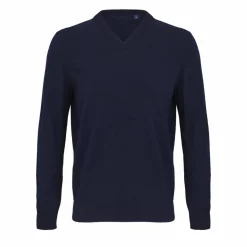 NEOBLU 03987 - Sullivan Men Pull Col V Homme
