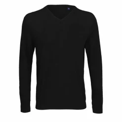 NEOBLU 03987 - Sullivan Men Pull Col V Homme