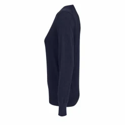 NEOBLU 03988 - Sullivan Women Pull Col V Femme