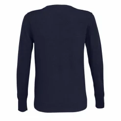 NEOBLU 03988 - Sullivan Women Pull Col V Femme