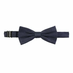 NEOBLU 03201 - Teddy Nœud Papillon Pré Noué