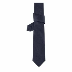 NEOBLU 03203 - Teodor Cravate Jacquard Unie