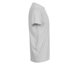 NEUTRAL C61001 - Tee-shirt en coton recyclé