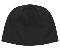 NEUTRAL O93051 - Bonnet Douillet en Coton Bio Interlock