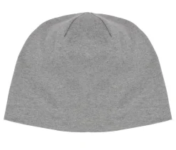 NEUTRAL O93051 - Bonnet Douillet en Coton Bio Interlock