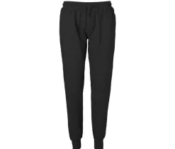 NEUTRAL O74002 - Pantalon de Jogging Éthique et Confortable