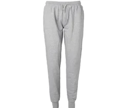 NEUTRAL O74002 - Pantalon de Jogging Éthique et Confortable