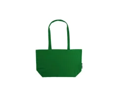 Neutral O90015 - Sac à provisions avec gousset