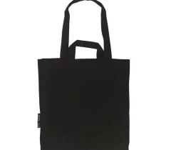 NEUTRAL O90030 - Sac shopping anses multiples