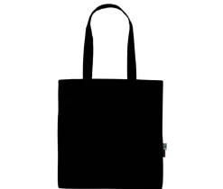 NEUTRAL O90014 - Sac shopping anses longues