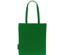 NEUTRAL O90014 - Sac shopping anses longues