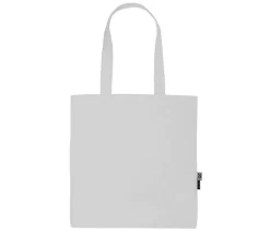 NEUTRAL O90014 - Sac shopping anses longues