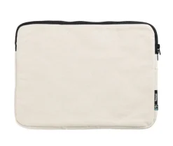 NEUTRAL O90044 - Sacoche ordinateur portable