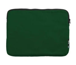 NEUTRAL O90044 - Sacoche ordinateur portable