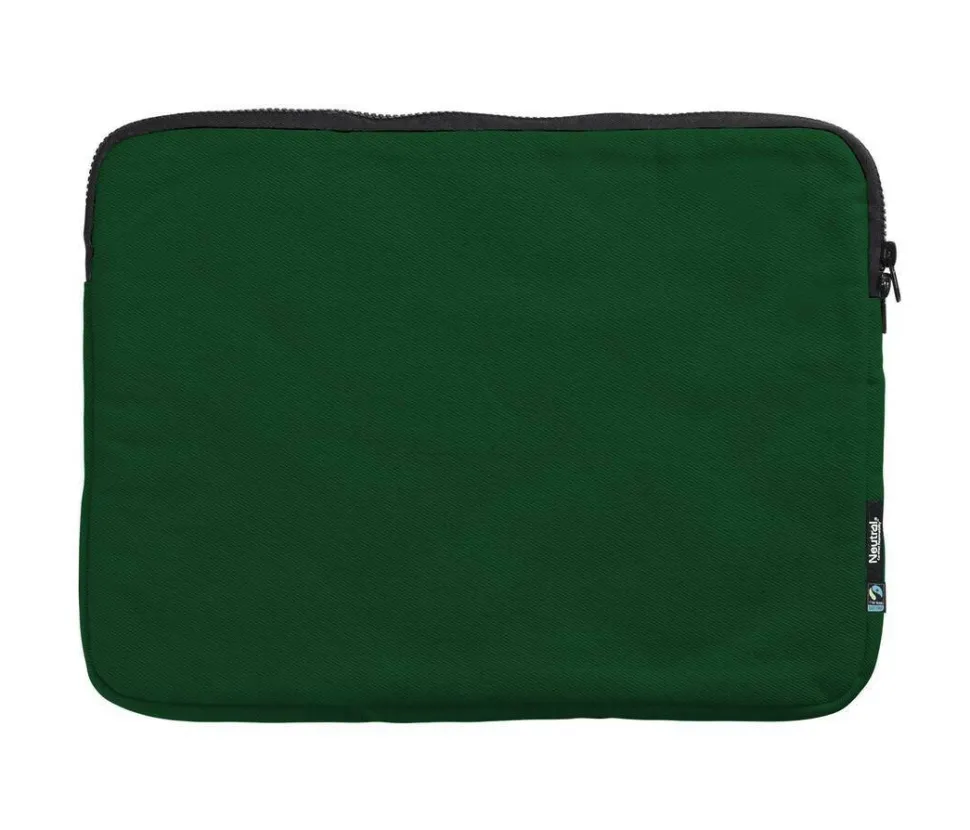 NEUTRAL O90044 - Sacoche ordinateur portable