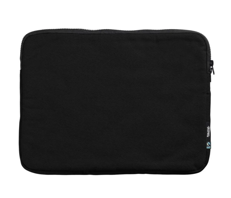 NEUTRAL O90044 - Sacoche ordinateur portable