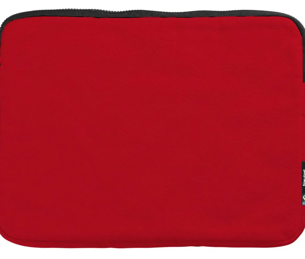 NEUTRAL O90044 - Sacoche ordinateur portable
