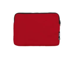 NEUTRAL O90040 - Sacoche ordinateur portable