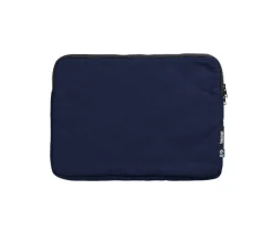 NEUTRAL O90040 - Sacoche ordinateur portable