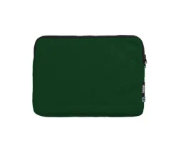 NEUTRAL O90040 - Sacoche ordinateur portable