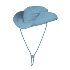 NEUTRAL O93062 - SAFARI BUCKET HAT