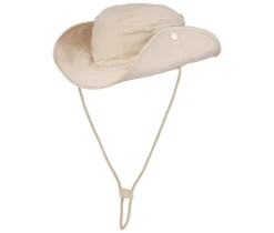 NEUTRAL O93062 - SAFARI BUCKET HAT