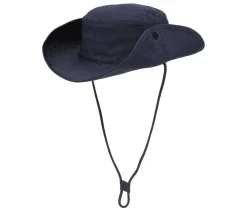 NEUTRAL O93062 - SAFARI BUCKET HAT