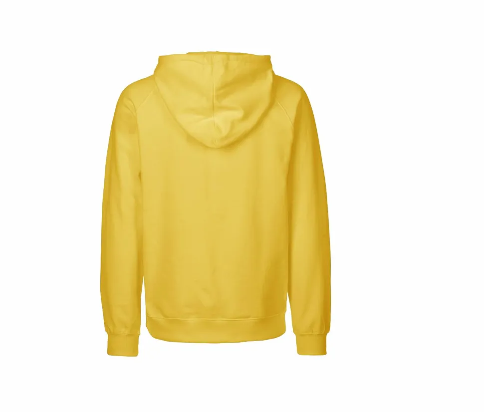 Neutral O63101 - Sweat À Capuche Homme