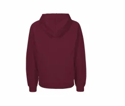 Neutral O63101 - Sweat À Capuche Homme